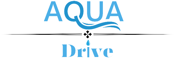 Drive-Logo.png